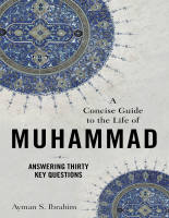 A_Concise_Guide_to_the_Life_of_Muhammad_Answering_Thirty_Key_Que.pdf